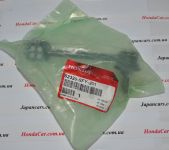 Стойка стабилизатора задняя левая Honda 52325-SFY-J01 Стойка стабилизатора задняя левая Honda 52325-SFY-J01