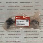 Стійка стабілізатора задня ліва Honda 52325-TZ5-A01 Стійка стабілізатора задня ліва Honda 52325-TZ5-A01