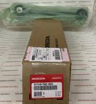 Рычаг поперечный верхний задний левый Honda 52345-T6Z-A00 Рычаг поперечный верхний задний левый Honda 52345-T6Z-A00