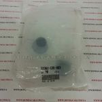 Пильник рульового наконечника Honda 52362-S30-003 Пильник рульового наконечника Honda 52362-S30-003