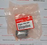 Сайлентблок заднего нижнего поперечного рычага задний Honda 52364-S5A-004 Сайлентблок заднего нижнего поперечного рычага задний Honda 52364-S5A-004