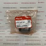 Сайлентблок заднего нижнего поперечного рычага задний Honda 52364-S6M-004 Сайлентблок заднего нижнего поперечного рычага задний Honda 52364-S6M-004