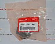 Сайлентблок заднего нижнего поперечного рычага задний Honda 52364-SJF-004 Сайлентблок заднего нижнего поперечного рычага задний Honda 52364-SJF-004