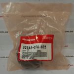 Сайлентблок кулака заднего нижний передний Honda 52365-S5A-802 Сайлентблок кулака заднего нижний передний Honda 52365-S5A-802