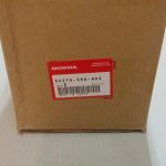 Рычаг задний продольный правый Honda 52370-S9A-A02 Рычаг задний продольный правый Honda 52370-S9A-A02