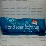 Рычаг задней подвески продольный нижний правый Honda 52370-SEP-A02 Рычаг задней подвески продольный нижний правый Honda 52370-SEP-A02