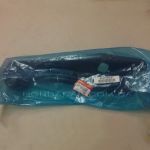 Рычаг задней подвески продольный правый Honda 52371-STX-A02 Рычаг задней подвески продольный правый Honda 52371-STX-A02