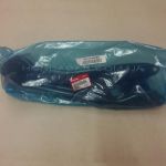 Рычаг задней подвески продольный левый Honda 52372-STX-A02 Рычаг задней подвески продольный левый Honda 52372-STX-A02