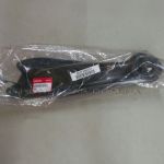 Рычаг задней подвески продольный левый Honda 52372-SZA-A01 Рычаг задней подвески продольный левый Honda 52372-SZA-A01