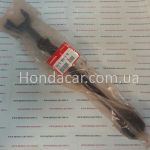 Рычаг задней подвески продольный нижний левый Honda 52375-SEA-E00 Рычаг задней подвески продольный нижний левый Honda 52375-SEA-E00
