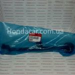 Рычаг задней подвески продольный нижний левый Honda 52375-SEP-A02 Рычаг задней подвески продольный нижний левый Honda 52375-SEP-A02