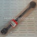 Рычаг задней подвески поперечный верхний Honda 52380-SEA-000 Рычаг задней подвески поперечный верхний Honda 52380-SEA-000