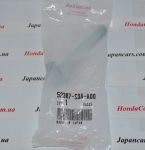 Болт регулировочный задней подвески Honda 52387-SDA-A00