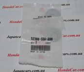 Шайба развального болта Honda 52388-SDA-A00 Шайба развального болта Honda 52388-SDA-A00