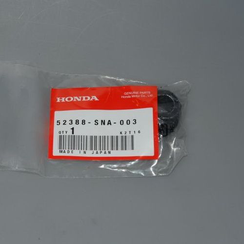 Шайба регулировочная развального болта Honda 52388-SNA-003