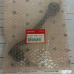 Рычаг задней подвески поперечный верхний Honda 52390-SEC-305 Рычаг задней подвески поперечный верхний Honda 52390-SEC-305