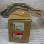 Рычаг задней подвески верхний правый Honda 52390-SNA-900 Рычаг задней подвески верхний правый Honda 52390-SNA-900