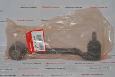 Рычаг задней подвески поперечный верхний Honda 52390-SEA-901 Рычаг задней подвески поперечный верхний Honda 52390-SEA-901