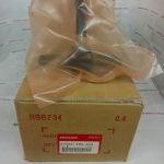 Рычаг задней подвески верхний левый Honda 52400-SNA-A00 Рычаг задней подвески верхний левый Honda 52400-SNA-A00