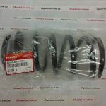 Пружина подвески задняя Honda 52441-SNX-A01 Пружина подвески задняя Honda 52441-SNX-A01