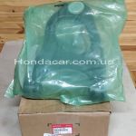 Рычаг задней подвески правый верхний Honda 52510-TZ3-A00 Рычаг задней подвески правый верхний Honda 52510-TZ3-A00