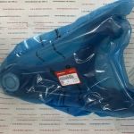 Важіль задньої підвіски верхній правий Honda 52510-TZ5-A00 Важіль задньої підвіски верхній правий Honda 52510-TZ5-A00