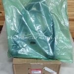 Рычаг задней подвески левый верхний Honda 52520-TZ3-A00 Рычаг задней подвески левый верхний Honda 52520-TZ3-A00