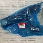 Важіль задньої підвіски верхній лівий Honda 52520-TZ5-A00 Важіль задньої підвіски верхній лівий Honda 52520-TZ5-A00