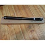 Амортизатор задний Honda 52610-SNA-903 Амортизатор задний Honda 52610-SNA-903