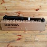 Амортизатор задний Honda 52610-SZA-A04 Амортизатор задний Honda 52610-SZA-A04