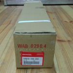 Амортизатор задний Honda 52610-TR0-E02 Амортизатор задний Honda 52610-TR0-E02