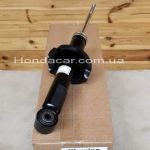 Амортизатор задний Honda 52611-T1G-E01 Амортизатор задний Honda 52611-T1G-E01