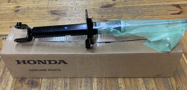 Амортизатор задний газомасляный Honda 52611-T2A-A03
