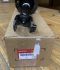Амортизатор задній Honda 52611-T2F-A02