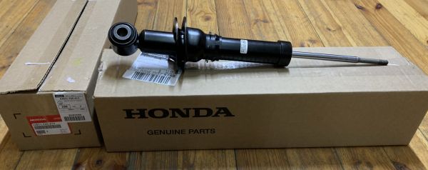 Амортизатор задній Honda 52611-TZ6-A12