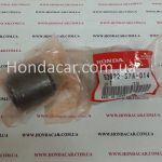 Сайлентблок заднего амортизатора Honda 52622-S7A-014 Сайлентблок заднего амортизатора Honda 52622-S7A-014