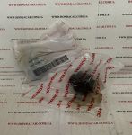 Сайлентблок заднего амортизатора Honda 52622-SMGE-01 Сайлентблок заднего амортизатора Honda 52622-SMGE-01