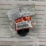 Втулка амортизатора заднего верхняя Honda 52631-SNA-A12 Втулка амортизатора заднего верхняя Honda 52631-SNA-A12