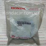 Резиновая проставка задней пружины Honda 52686-SDA-A01 Резиновая проставка задней пружины Honda 52686-SDA-A01