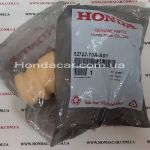 Відбійник заднього амортизатора Honda 52722-T0A-A01 Відбійник заднього амортизатора Honda 52722-T0A-A01