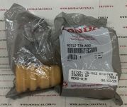 Отбойник заднего амортизатора Honda 52722-TZ5-A02 Отбойник заднего амортизатора Honda 52722-TZ5-A02