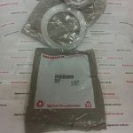 Проставка пружины задней нижняя Honda 52748-STX-A00 Проставка пружины задней нижняя Honda 52748-STX-A00