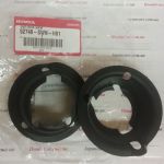 Проставка пружины задней нижняя Honda 52748-SWN-H01 Проставка пружины задней нижняя Honda 52748-SWN-H01