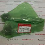 Рулевая тяга Honda 53010-STX-A01 Рулевая тяга Honda 53010-STX-A01