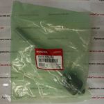 Рулевая тяга Honda 53010-SZA-A01 Рулевая тяга Honda 53010-SZA-A01