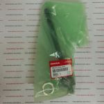 Рулевая тяга Honda 53010-T0A-A01 Рулевая тяга Honda 53010-T0A-A01