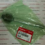 Рулевая тяга Honda 53010-T2A-A01 Рулевая тяга Honda 53010-T2A-A01
