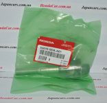 Рулевая тяга Honda 53010-SDA-A01 Рулевая тяга Honda 53010-SDA-A01