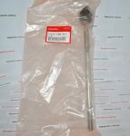 Рулевая тяга Honda 53010-SWA-A01 Рулевая тяга Honda 53010-SWA-A01