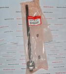 Рулевая тяга Honda 53010-SWC-G02 Рулевая тяга Honda 53010-SWC-G02